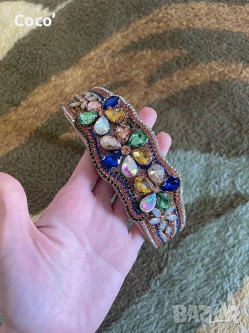 Голяма разпродажба - Тиара Сицилия, снимка 2 - Други - 39925221