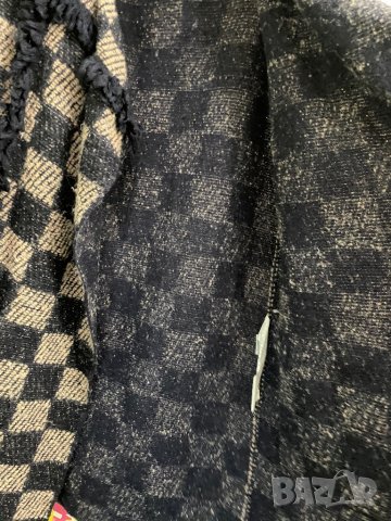 Max&Co топла жилетка, снимка 8 - Жилетки - 39535951