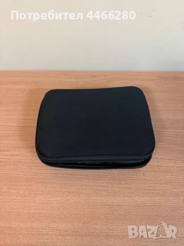 Дрон, снимка 2 - Дронове и аксесоари - 53095106