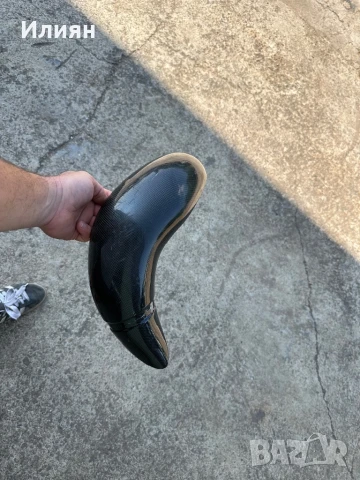 Карбонов гард за гайда KTM POWERPARTS tpi te  , снимка 4 - Аксесоари и консумативи - 50720871