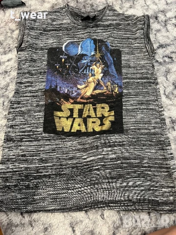 Дамски потници , снимка 5 - Потници - 50891537