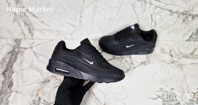 Дамски маратонки 36-41 Внос от Турция Доставка до 3 дни с преглед и тест 36-23см, 37-23.5см, 38-24.5, снимка 5 - Маратонки - 51697646