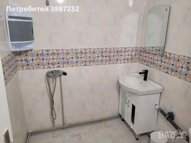 Продавам едностаен апартамент до Ред Кафе, снимка 6 - Апартаменти - 52922965