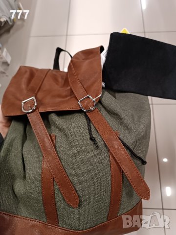 раница, снимка 5 - Раници - 44078607