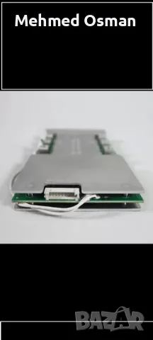 BMS 8S 150A lifepo4 батерии, снимка 5 - Друга електроника - 49096118