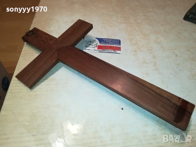 кръст от франция с христос 0712231448, снимка 9 - Антикварни и старинни предмети - 43311571