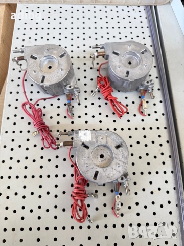 Delonghi ECO Бойлер - ECAM ESAM, снимка 3 - Кафемашини - 52451083