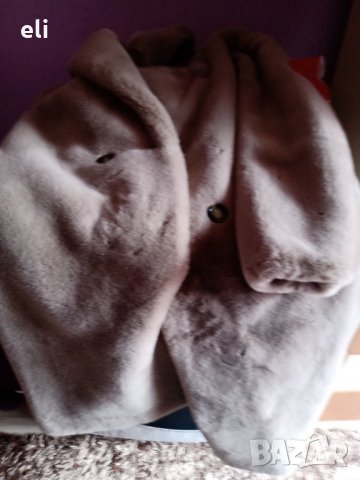 Кожухчета, снимка 6 - Палта, манта - 30124526