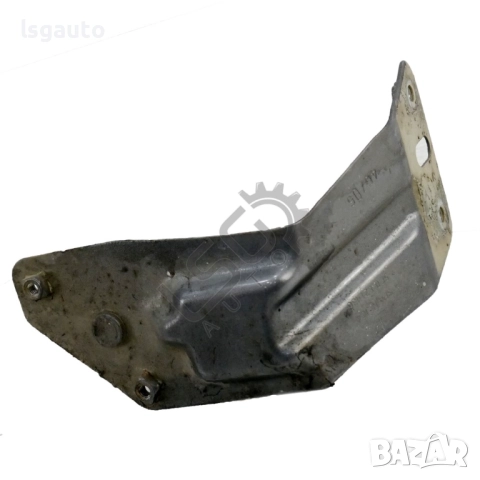 Държач десен калник Seat Altea 2004-2015 ID:149730