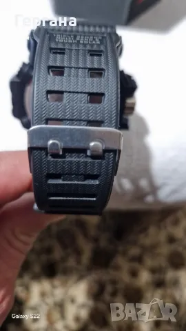 спортен часовник аналогов и цифров, снимка 2 - Мъжки - 48998244