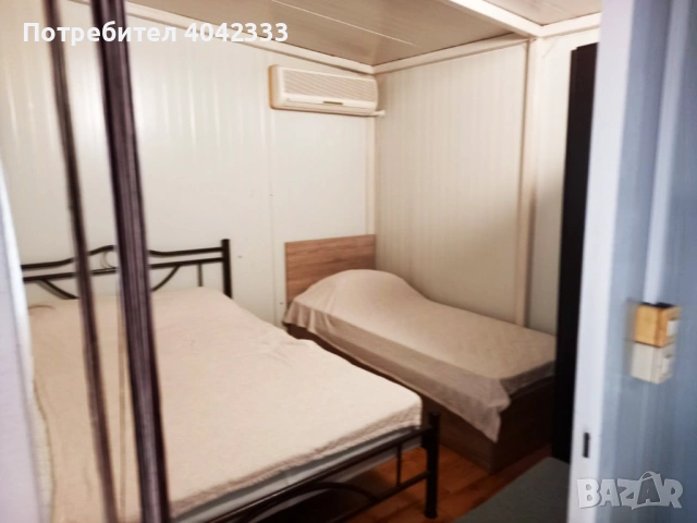 Бунгало Бриз Оазис (Лозенец), снимка 5 - Вили - 53071501