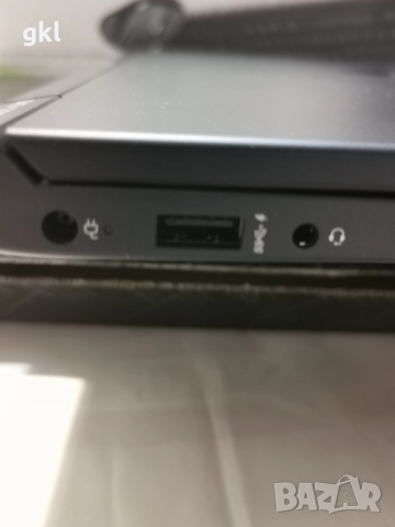 VICTUS GAMING LAPTOP 15-FB2002NS, AMD Ryzen 7 8845HS/RADEON 780M, external NVIDIA rtx 4050, снимка 8 - Лаптопи за игри - 51643591