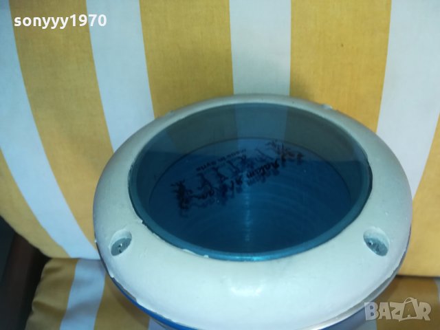 синя малка тарамбука-75лв, снимка 10 - Ударни инструменти - 28544590