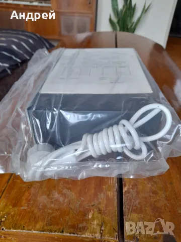 Стар Стерео Усилвател Изот,ЗЗУ Велико Търново, снимка 8 - Антикварни и старинни предмети - 47839277