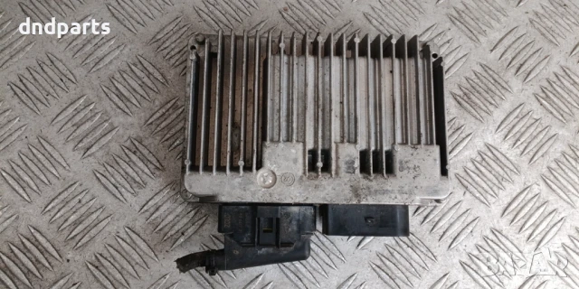 Модул BMW E46 318i 2002г. 7516809 7516207 7507493 