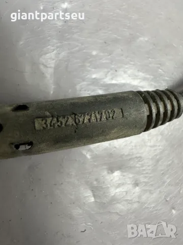 АБС ABS Сензор за БМВ BMW E60 E61 6771702, снимка 2 - Части - 49584235