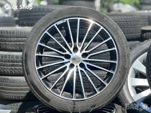 5х114.3 19 Джанти Toyota Kia Hyundai Mazda Lexus Infinity Nissan Honda 5x114.3