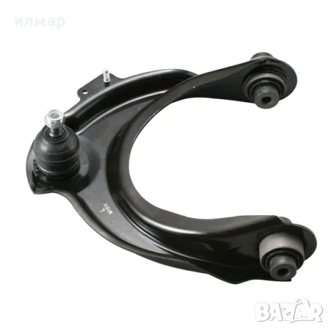 54501-1AA0A Носач за Нисан Мурано /08-14г/, снимка 11 - Части - 48634429