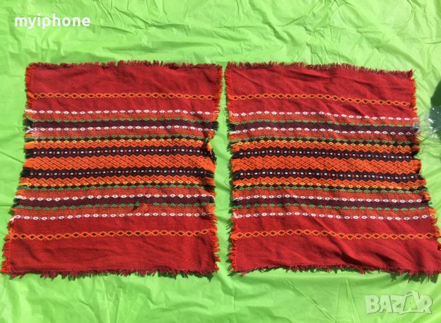 Битови Покривки, снимка 4 - Декорация за дома - 38130398