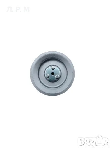 Шайба за редуктор за мотофреза 19 шлици, снимка 3 - Градинска техника - 49349255