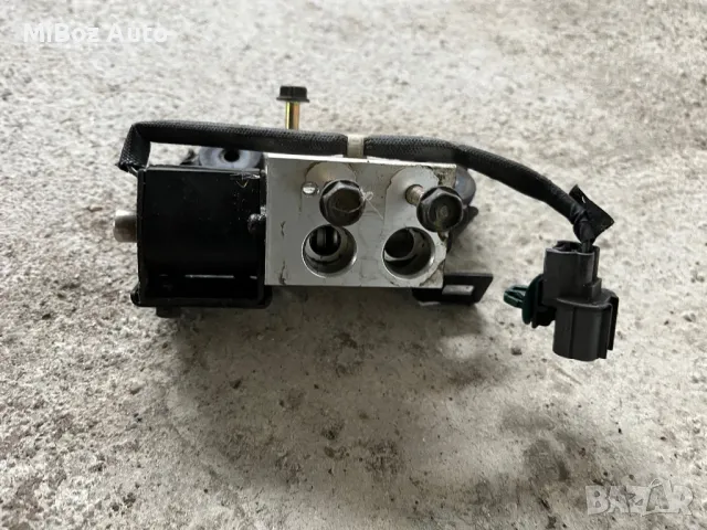 Клапан климатик Denso Хонда ЦРВ 2 Honda CR-V