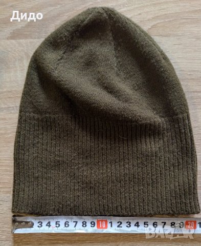 Шапки, различни модели , снимка 2 - Шапки - 26776342