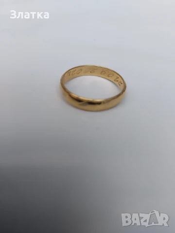 Златен ланец 18 карата Златен синджир 18 карата Злато Златни бижута, снимка 5 - Колиета, медальони, синджири - 51154431