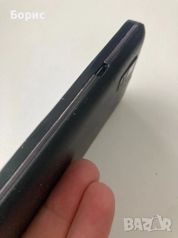 Prestigio MultiPhone 4040 Duo, отличен, снимка 10 - Други - 53475081