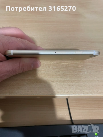 iPhone 7, снимка 4 - Apple iPhone - 53513894