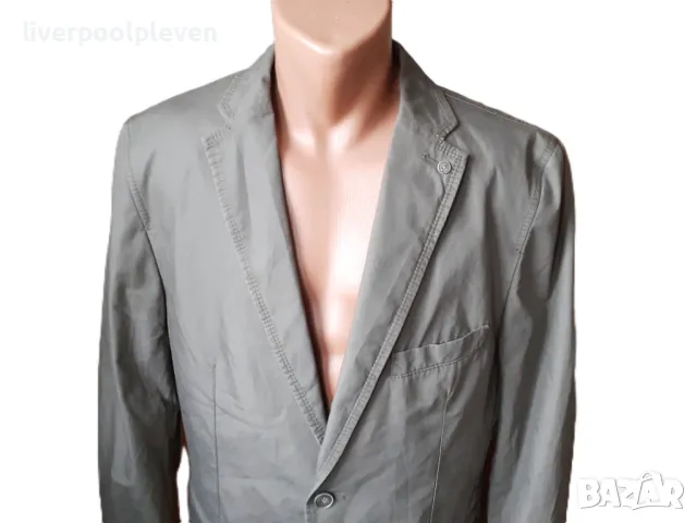 👉Jean Carriere Original L-50