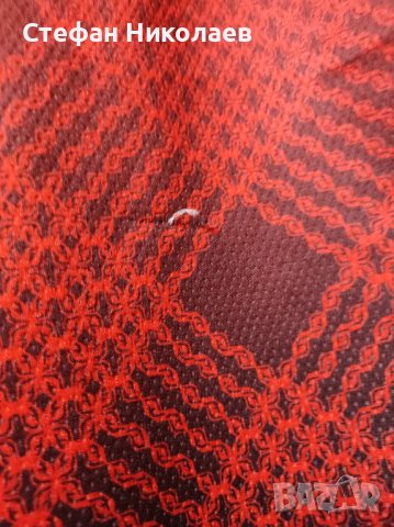 Мъжки шорти Nike , LeBron , размер L, XL, снимка 2 - Спортни дрехи, екипи - 43304222