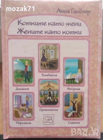 Учебници и речници по английски, снимка 16 - Чуждоезиково обучение, речници - 47304978