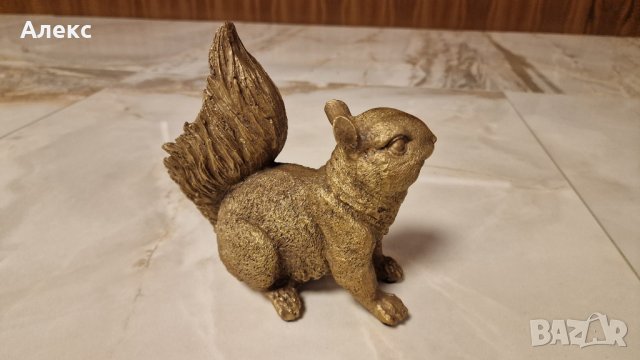 Голяма катерица., снимка 2 - Декорация за дома - 43274896