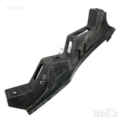 Държач ляв фар Volkswagen Passat (B6) 2005-2011 ID: 157686