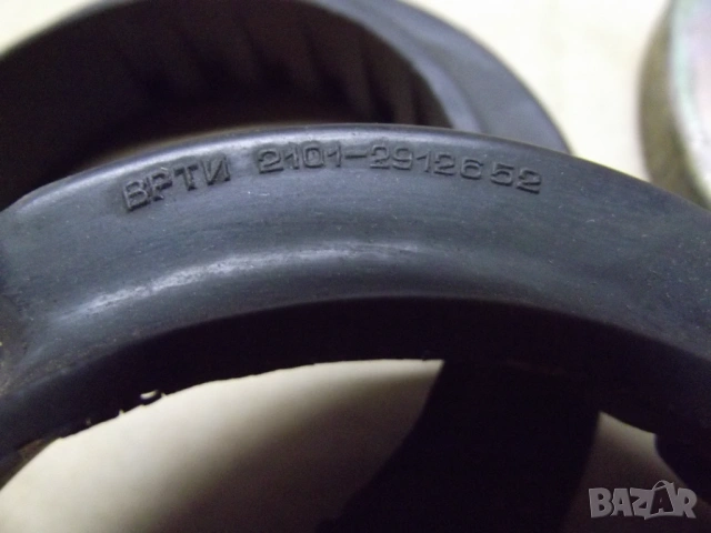 Части Ссср за Лада, Ваз, Жигули, снимка 3 - Части - 30704039