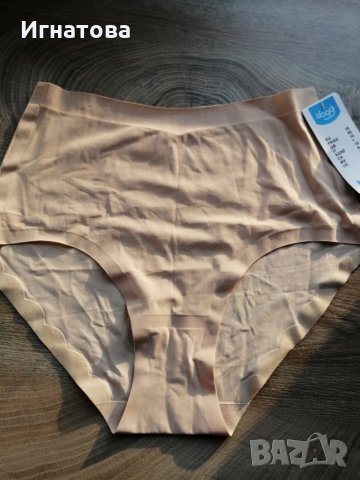 Дамско бельо, снимка 6 - Бельо - 28496316