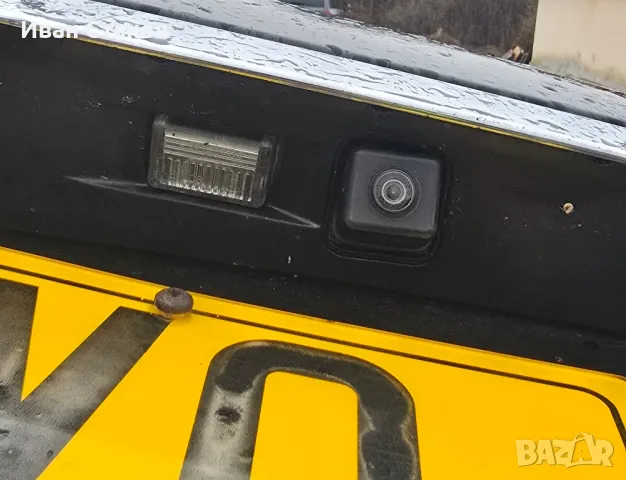 на части Mercedes E350cdi w212, снимка 15 - Части - 49342439