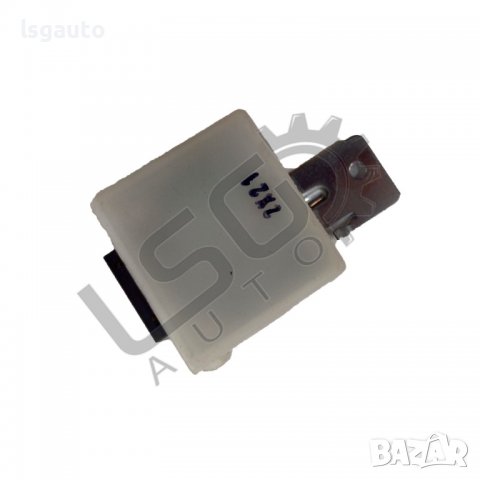 Контрол модул врата Honda CR-V II 2001-2006 H120822N-168