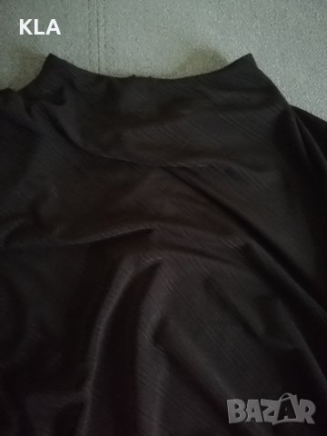 Блуза HM, снимка 3 - Блузи с дълъг ръкав и пуловери - 37975844