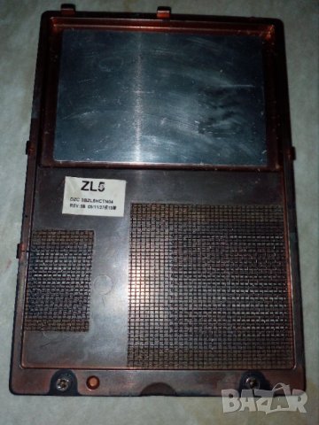 Аser Aspire 3000, снимка 5 - Части за лаптопи - 33289214