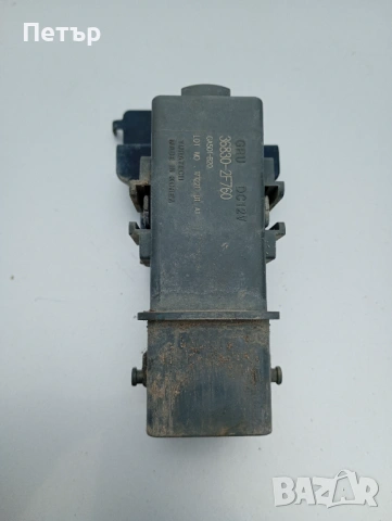 Реле подгревни свещи Hyundai Tucson Santa Fe 2015+, KIA Sportage 2017+ 36830-2F760