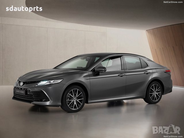 17" Джанти Тойота 5Х114,3 TOYOTA Avensis II III RAV4 C-HR Yaris Auris, снимка 6 - Гуми и джанти - 32482467