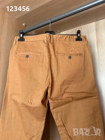 Панталон Primark, снимка 4 - Панталони - 48078912