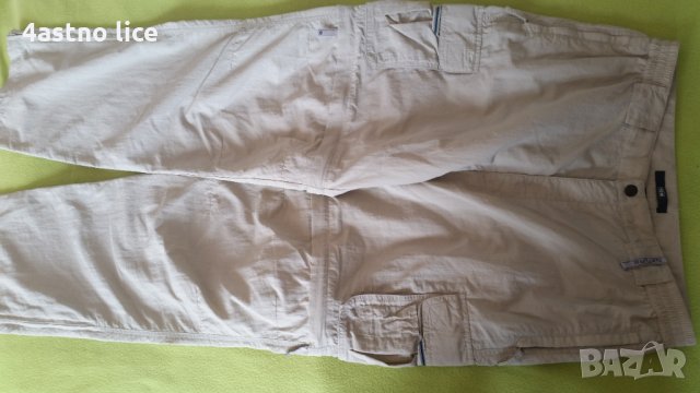TCM туристически  панталон , снимка 1 - Спортни дрехи, екипи - 28154385
