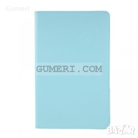 Lenovo Tab P11 Въртящ се на 360° тефтер-стойка, снимка 14 - Калъфи, кейсове - 32971532