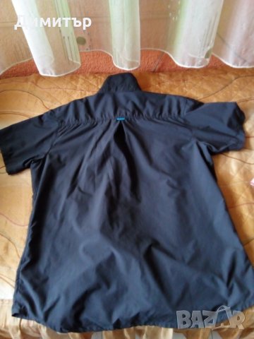 Stormberg, снимка 3 - Ризи - 33238829