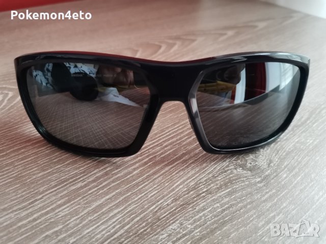 Продавам оригинални мъжки очила Reebok. , снимка 10 - Слънчеви и диоптрични очила - 28526535