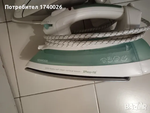 Ютии Маркови , снимка 6 - Други стоки за дома - 48184807