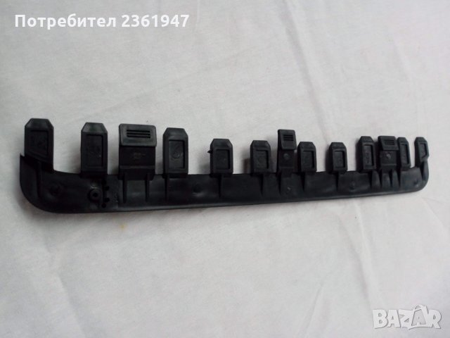 Предпазител за тримери. , снимка 2 - Градинска техника - 28360950