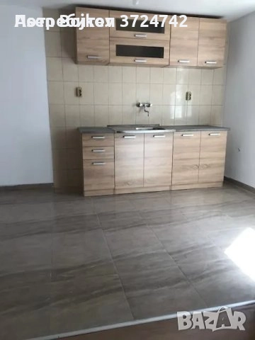 Продавам къща, снимка 8 - Къщи - 52771438